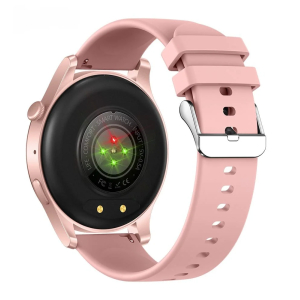 Smartwatch COLMI V73 Pink / Colmi