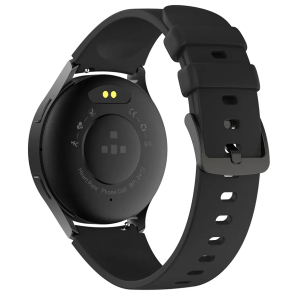 Smartwatch COLMI i28Ultra Black / Colmi