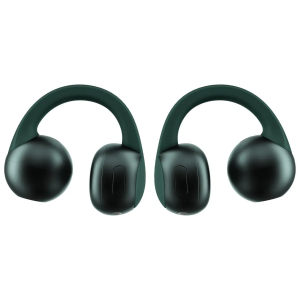 Audifonos Inalambricos Motorola Mobility Moto Buds True Wireless Bluetooth Verdes / Motorola