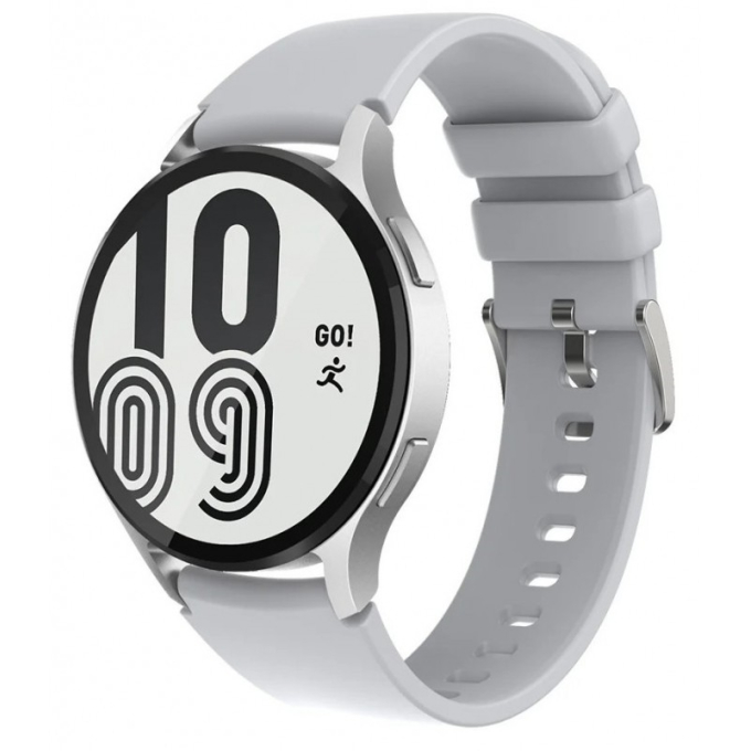 Smartwatch COLMI i28Ultra Silver / Colmi
