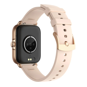 Smartwatch COLMI P28 Plus Gold / Colmi