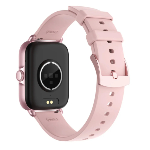 Smartwatch COLMI P28 Plus Pink / Colmi