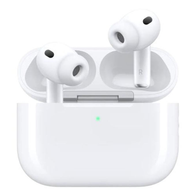 Audifonos AirPods Pro 3 / Apple