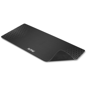 Mousepad XPG Frontline II XL / XPG