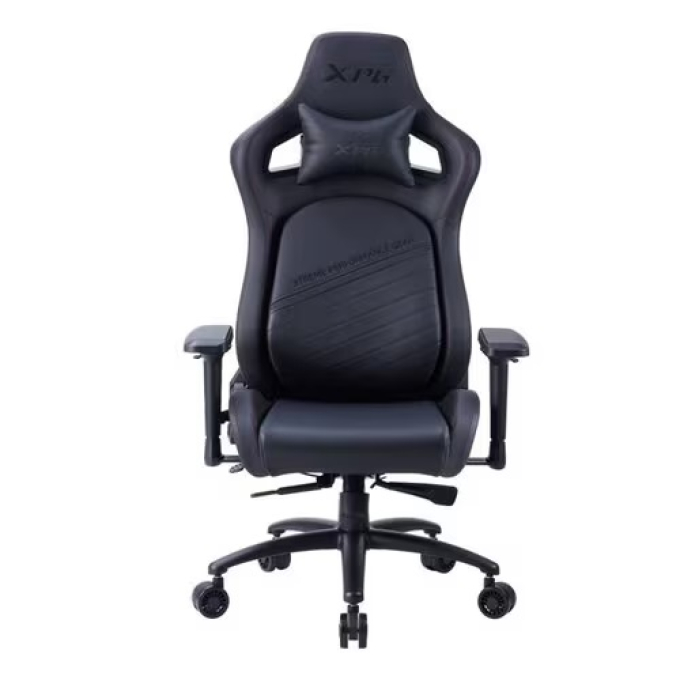 Silla GAMING XPG NEXUS PLUS Negro / Nexus