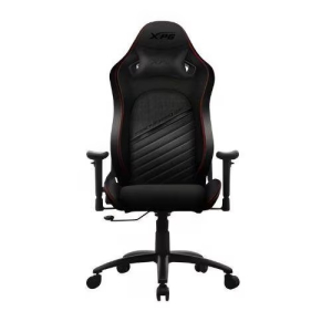Silla GAMING XPG NEXUS BLACK / XPG