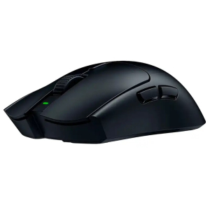 Mouse Inalambrico Razer Viper V3 HyperSpeed Wireless Black RZ01-04910100-R3U1 / Razer