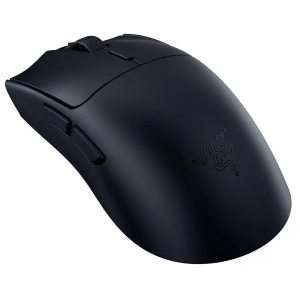 Mouse Inalambrico Razer Viper V3 HyperSpeed Wireless Black RZ01-04910100-R3U1 / Razer