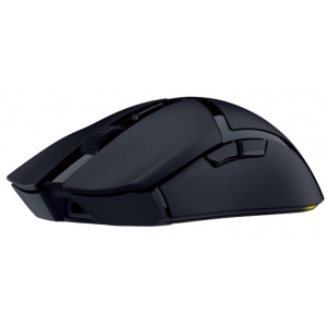 Mouse Inalambrico Razer Cobra Wireless RZ01-05570100-R3U1 / Razer
