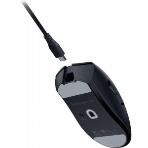Mouse Inalambrico Razer DeathAdder V4 Pro Gaming RZ01-05330100-R3U1 / Razer