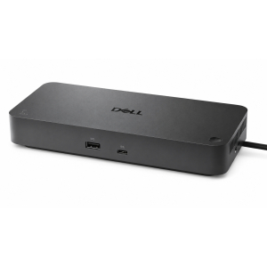 Adaptador Docking Station Dell Pro Smart Dock SD25 DELL-SD25 / Dell
