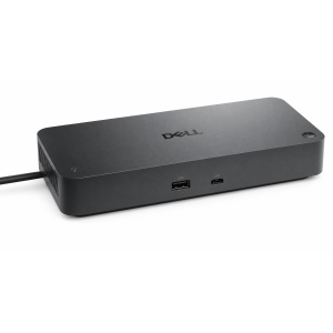 Adaptador Docking Station Dell Pro Smart Dock SD25 DELL-SD25 / Dell