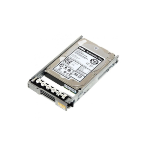 Disco Duro Dell, 4 TB Cambio en Caliente 3.5-SATA 6Gb/s-7200 rpm 400-BLLF