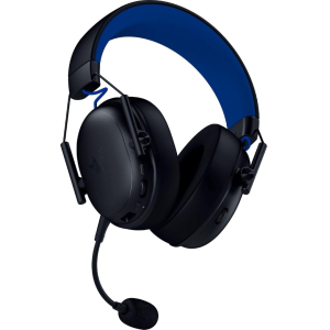 Audifono con Microfono Inalambrico Razer BlackShark V3 X HyperSpeed RZ04-05420400-R3UA / Razer