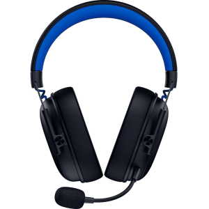 Audifono con Microfono Inalambrico Razer BlackShark V3 X HyperSpeed RZ04-05420400-R3UA / Razer