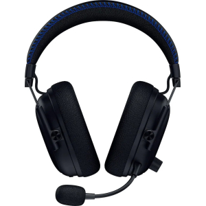 Audifono con Microfono Inalambrico Razer BlackShark V3 Pro Wireless RZ04-05400500-R3UA / Razer