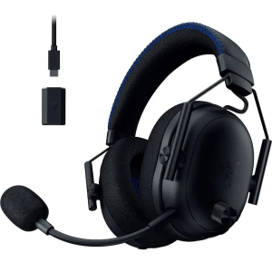Audifono con Microfono Inalambrico Razer BlackShark V3 Pro Wireless RZ04-05400500-R3UA