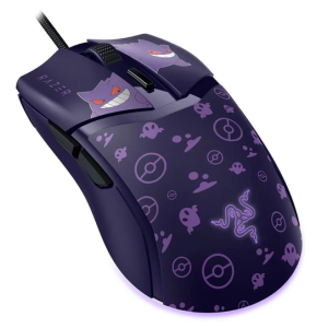 Mouse Razer Cobra RZ01-04650700-R3M1