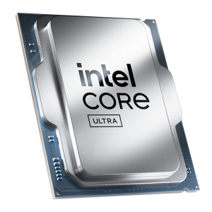 Procesador Intel U5 250KF Plus 4.2 GHz 18 LGA1851 BX80768250KF / Intel