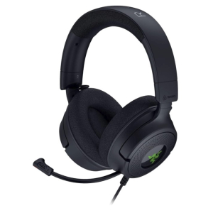 Audifono con Microfono Razer Kraken V4 X RZ04-05180100-R3U1 / Razer