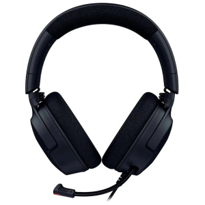 Audifono con Microfono Razer Kraken V4 X RZ04-05180100-R3U1 / Razer