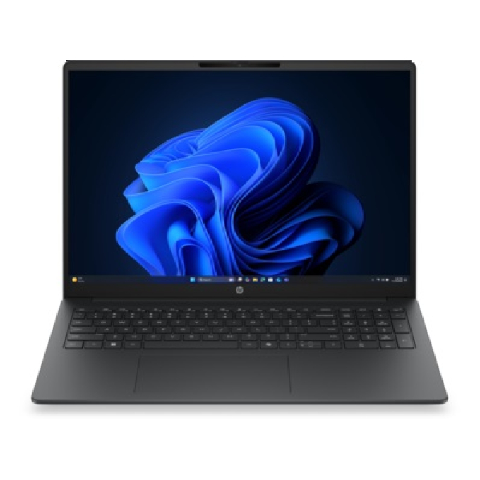 Laptop HP EliteBook 200 G2a, Intel i5 120U 3.3 GHz, Memoria RAM 16Gb DDR5 SDRAM, Disco SSD 512Gb, Pantalla 16pulgadas D61LBAT#ABM / HP