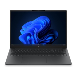 Laptop HP EliteBook 200 G2a, Intel i5 120U 3.3 GHz, Memoria RAM 16Gb DDR5 SDRAM, Disco SSD 512Gb, Pantalla 16pulgadas D61LBAT#ABM / HP