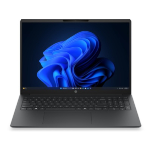 HP EliteBook 200 G2a - Notebook - 16 Intel Core 7 150U / 1.8 GHz-16 GB-DDR5 SDRAM-SSD-Integrated graphics-FreeDOS D61M2LT#ABM