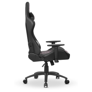 Silla Gamer Enkore Brain Pink GC1004V 2D Rosa / Enkore