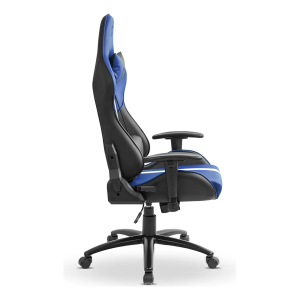 Silla Gamer Enkore Falcon Blue ENC GC1001.2 2D Azul / Enkore