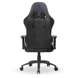 Silla Gamer Enkore Brain Blue ENC GC1003+ 2D Azul / Enkore