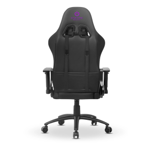 Silla Gamer Enkore Brain Purple ENC GC1004V+RGB 2D Morada / Enkore