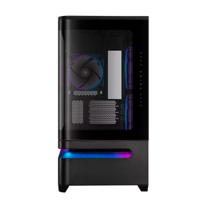CS Asus AP202 MATX BLACK ARGB / Asus