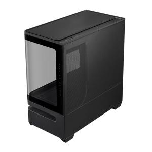 CS Asus AP202 MATX BLACK ARGB / Asus