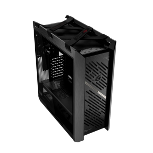 Cases Asus EATX ROG STRIX HELIOS II / Asus