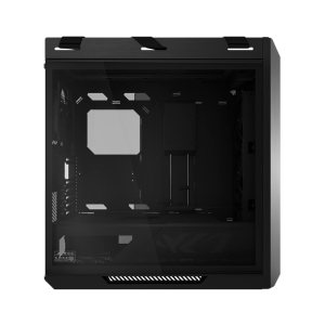 Cases Asus EATX ROG STRIX HELIOS II / Asus