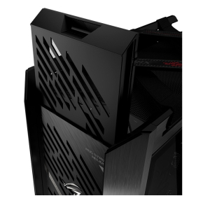 Cases Asus EATX ROG STRIX HELIOS II / Asus
