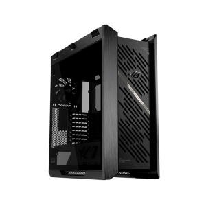 Cases Asus EATX ROG STRIX HELIOS II / Asus