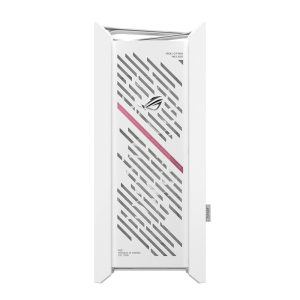 Cases Asus EATX STRIX HELIOS II Blanco / Asus