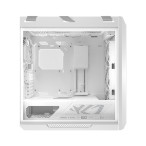 Cases Asus EATX STRIX HELIOS II Blanco / Asus