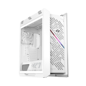 Cases Asus EATX STRIX HELIOS II Blanco