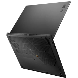 Laptop Gamer Asus TUF Gaming A16 FA608PP , 16pulgadas WUXGA, Ryzen 9 8940HX, 16GB DDR5, 512GB SSD, 144Hz, RTX 5070, FreeDOS, Incluye Mouse + Mochila, FA608PP-TU127 / ASUS