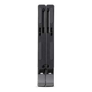 Base Plegable para Laptop AirBoom AB100 Ajustable / Airboom