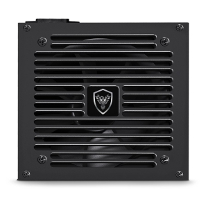 Fuente de Poder ATX Micronics P80BPW 750W APFC 80 Plus White / Micronics