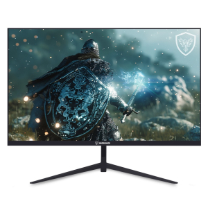 Monitor Gamer Micronics Fenix MF24FF-144 24 Full HD (1920x1080) 144Hz