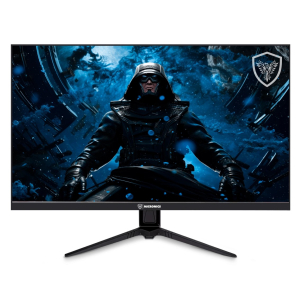 Monitor Gamer Micronics Fenix MF27FF-144 27 Full HD 1920x1080 144Hz