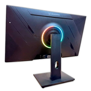 Monitor Gamer Micronics Matrix GM27FQ-120 27pulgadas QHD 2560x1440 120Hz / Micronics