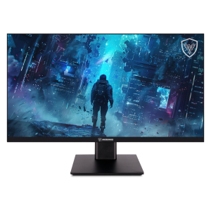 Monitor Gamer Micronics Matrix GM27FQ-180 27 QHD 2560x1440 180Hz