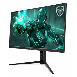 Monitor Gamer Micronics Player MG27FF-200 27pulgadas Full HD 1920x1080 200Hz / Micronics