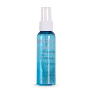 Kit de Limpieza AirBoom AB C3 60 ml / Airboom